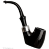 Peterson System Standard Ebony (306) P-Lip
