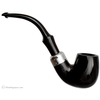 Peterson System Standard Ebony (312) P-Lip