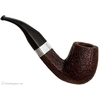 Peterson Sherlock Holmes Sandblasted Milverton Fishtail