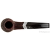 Peterson Sherlock Holmes Sandblasted Milverton Fishtail
