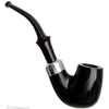 Peterson System Standard Ebony (312) Fishtail