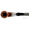 Peterson Walnut Spigot (XL90) Fishtail