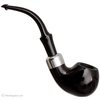Peterson System Standard Ebony (302) P-Lip