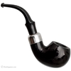 Peterson System Standard Ebony (303) Fishtail