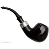 Peterson System Standard Ebony (B42) P-Lip