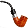 Peterson Deluxe System (8S) P-Lip