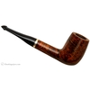 Peterson Kinsale Smooth (XL29) Fishtail