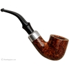 Peterson System Standard Smooth (301) Fishtail