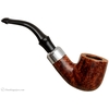 Peterson System Standard Smooth (301) P-Lip