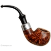 Peterson System Standard Smooth (303) Fishtail