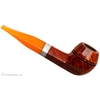 Peterson Rosslare Classic (150) Fishtail