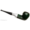 Peterson Green Spigot (150) Fishtail