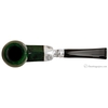 Peterson Green Spigot (150) Fishtail