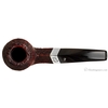 Peterson Sherlock Holmes Sandblasted Squire Fishtail