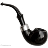 Peterson System Standard Ebony (302) Fishtail