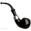 Peterson System Standard Ebony (302) Fishtail