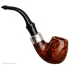 Peterson System Standard Smooth (314) P-Lip