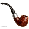Peterson System Standard Smooth (314) P-Lip