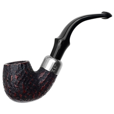 Peterson Rustic System Standard (307) Fishtail