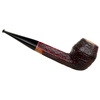 Radice Silk Cut Bulldog (G)