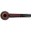 Radice Silk Cut Bulldog (G)