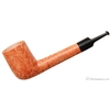 Radice Classic Clear "Gold" Lovat (25)