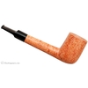 Radice Classic Clear "Gold" Lovat (25)