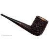 Radice Rind Billiard (G)