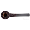 Radice Rind Billiard (G)