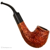 Radice Rind Bent Billiard