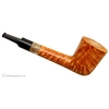 Radice Smooth Xmas Dublin with Antler