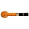 Radice Smooth Xmas Dublin with Antler