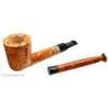 Radice Smooth Xmas Dublin with Antler