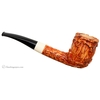 Radice Underwood Bent Billiard with Bone (O)