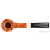 Radice Underwood Bent Billiard with Bone (O)