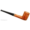 Radice Clear Billiard with Boxwood