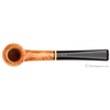 Radice Clear Billiard with Boxwood