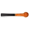 Radice Clear Billiard with Boxwood