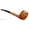 Radice "Radice" Classic Bent Billiard