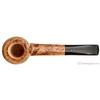 Radice "Radice" Classic Bent Billiard