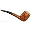 Radice "Radice" Classic Bent Billiard
