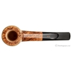 Radice "Radice" Classic Bent Billiard
