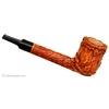 Radice Underwood Billiard