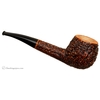 Radice Classic Rind Bent Apple (50)