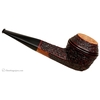 Radice Classic Rind  Bulldog (35)