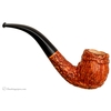 Radice Underwood Bent Billard (90)