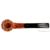 Radice Underwood Bent Billard (90)