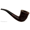Radice Silk Cut Bent Dublin (70)