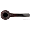 Radice Silk Cut Bent Dublin (70)