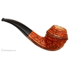 Radice Underwood Bent Bulldog (80)